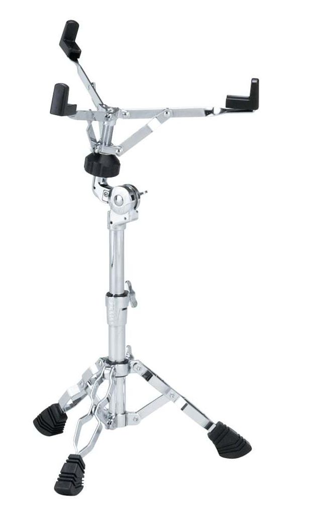Tama HS60W Snare Ständer