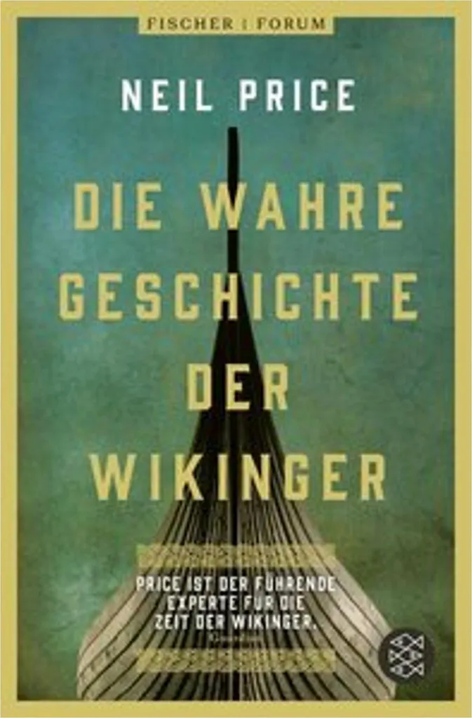 Livre scandinave pour comprendre les Vikings et enrichir sa culture
