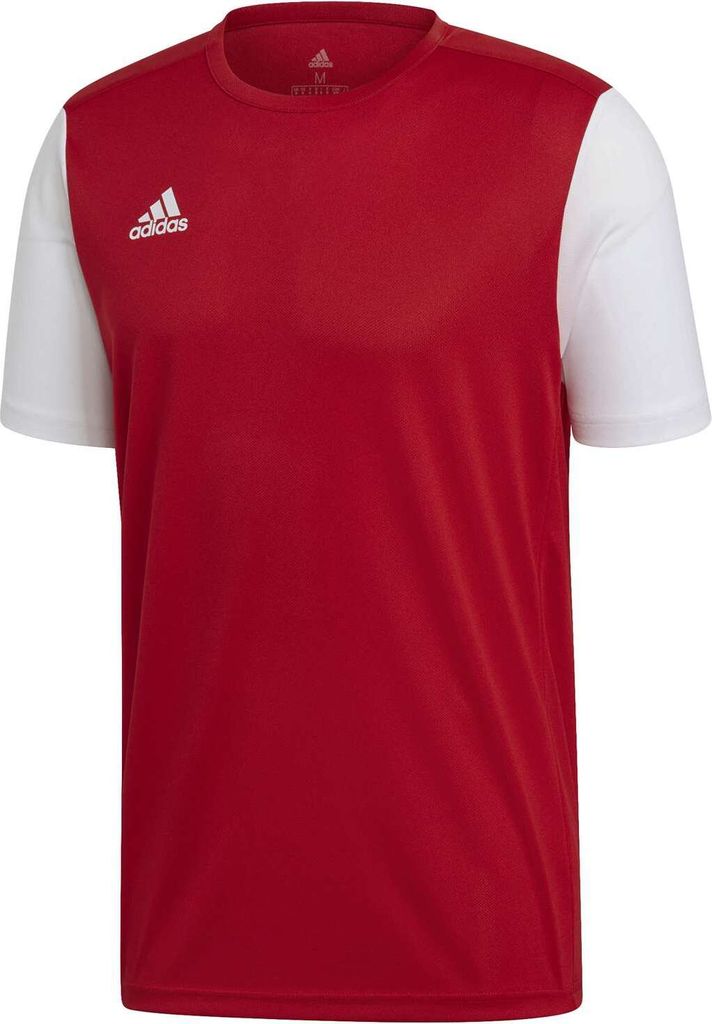Adidas Estro 19 Jsy Powred Dp3230 - 2Xl