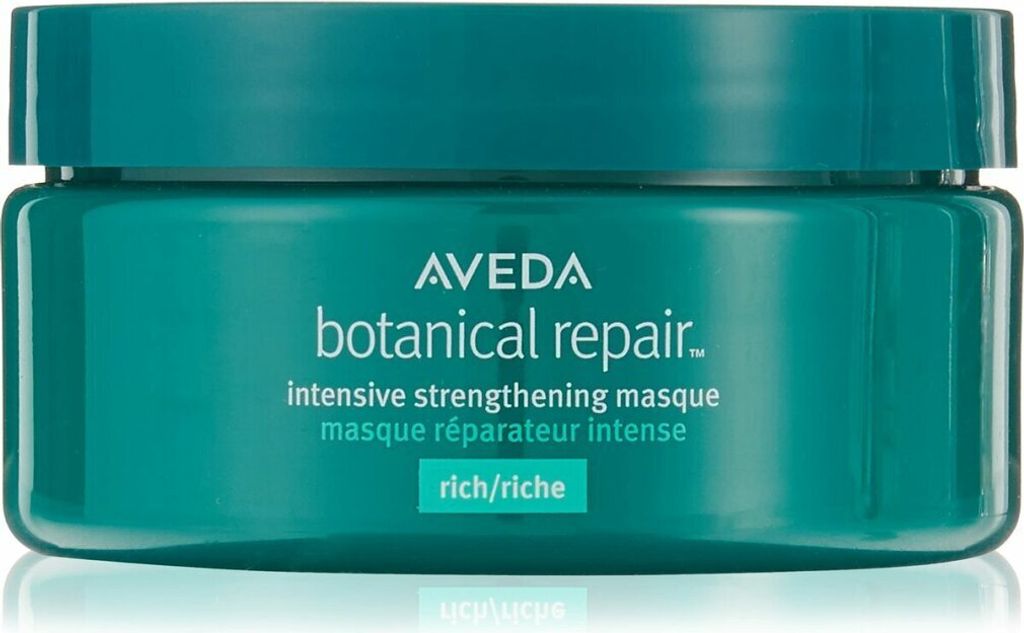 Aveda 18084019337, 200 ml, Frauen, Alle Haare, Alle Farben, Produktbild 