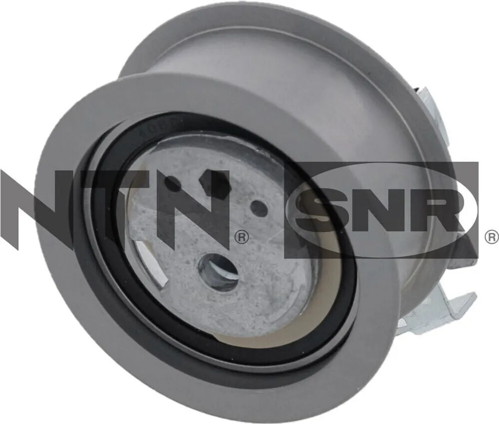 Galet Tendeur SNR GT365.13 : Entretien Distribution Volvo V60 XC70
