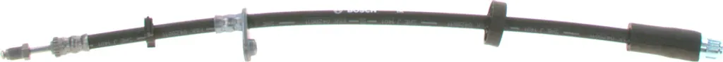 Tuyau de frein BOSCH 1 987 481 453 pour Jumpy et Expert VF7 - OE 4806 H0