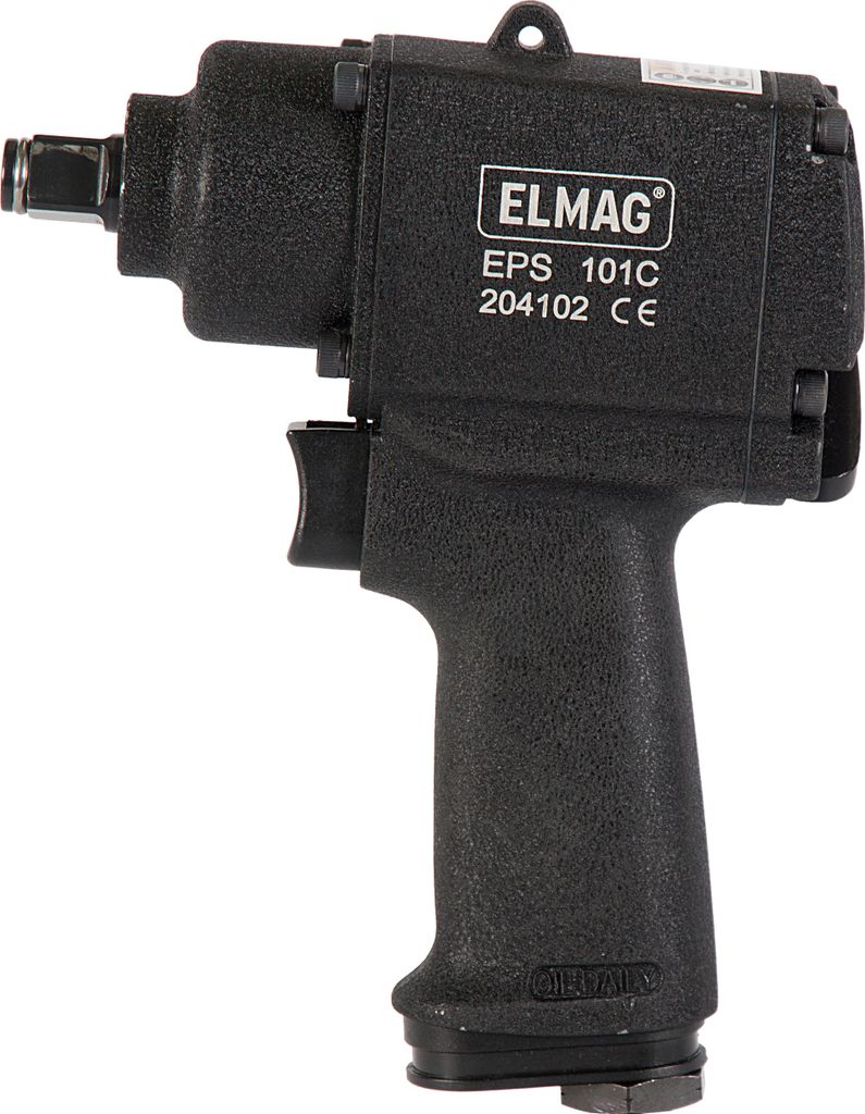 ELMAG DL-Schlagschrauber 1/2, EPS 101 C Produktbild 