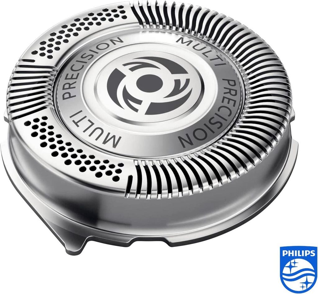 Philips Series 5000 SH50 - Głowica goląca - do maszynki do Zdjęcie produktu 23