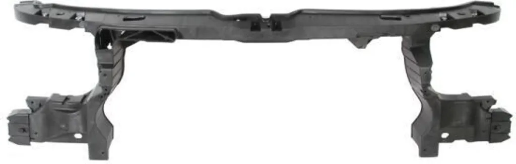 Support de serrure BLIC 6502-08-9568201P pour VW Transporter T5 T6 OE