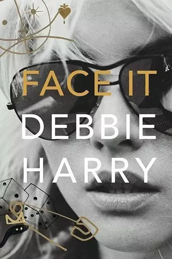 Faire face : guide pratique pour surmonter les défis du quotidien
