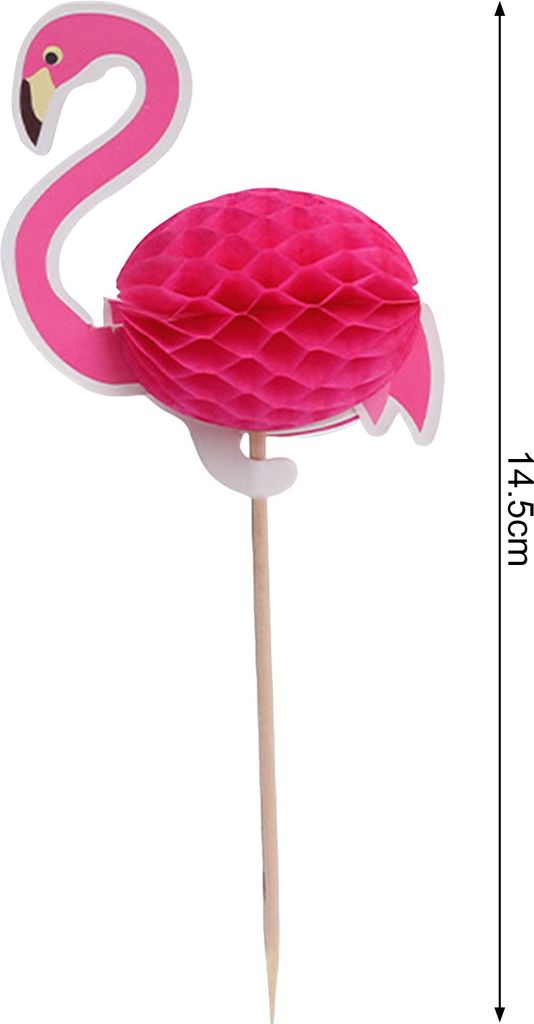 50 Stück Cocktail-Regenschirme, Cocktail-Picks, bunte Obst- und Getränkeschirme, Mini-Regenschirm, Zahnstocher, hawaiianisches Partyzubehör