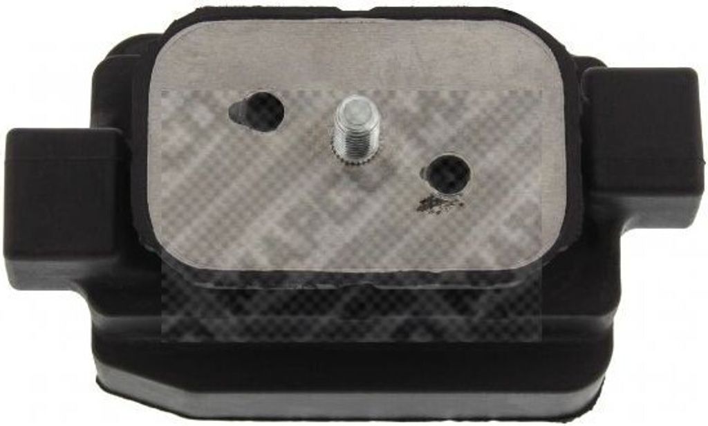 MAPCO Lagerung Schaltgetriebe 38625 für BMW 5 Touring (F11) 5 Limousine (E60) 5 Limousine (F10) 5 Touring (E61)