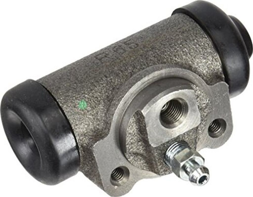 JAPANPAR CS-263 Hauptbremszylinder & Reparaturteile