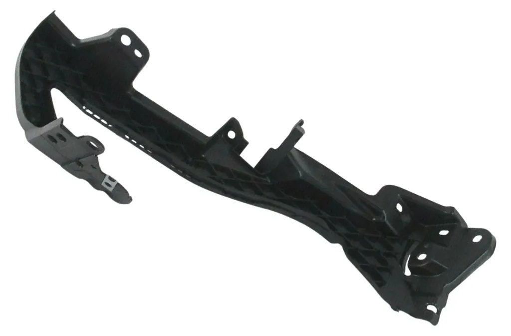 Support Guide Pare-chocs Toyota GT86 Avant Gauche pour Réparation Carrosserie