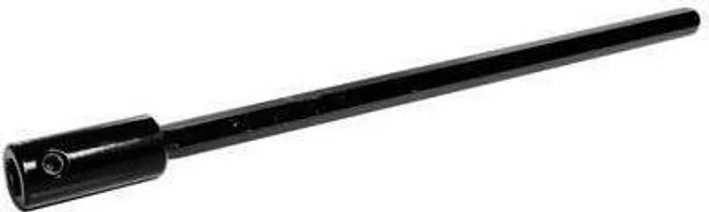 C.K 424049 Rallonge pour Scie Cloche 300 mm - Accessoire Porte-outil