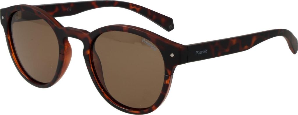 Polaroid Sonnenbrille PLD 6042/S 086/SP Immagine del prodotto 