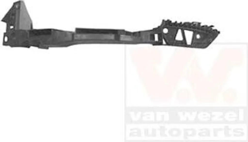 VAN WEZEL Portafaro Articolo: 5829661
