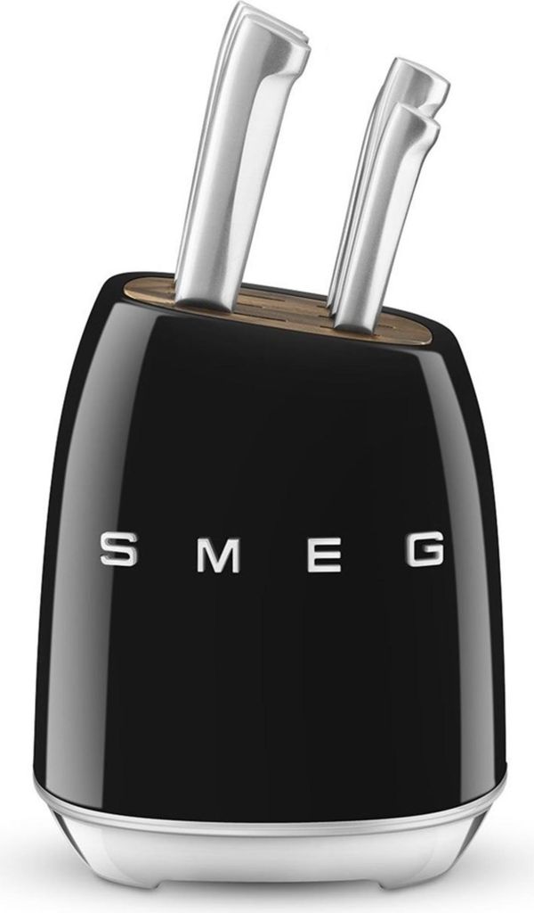 Smeg Mp213471 Image du produit 