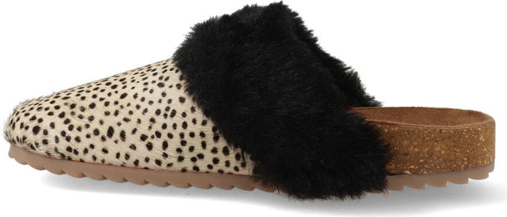 Vingino Pantoffels Terra VG44-5001-04 Beige-34