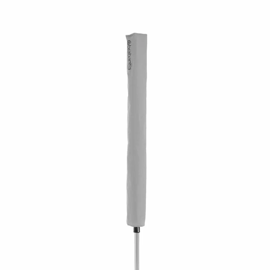 Housse textile robuste pour séchoir à linge - Format 150cm ultra résistant - 14