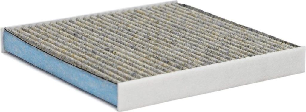 MASTER-SPORT 22021-IFB-PCS-MS Innenraumfilter Pollenfilter Produktbild 