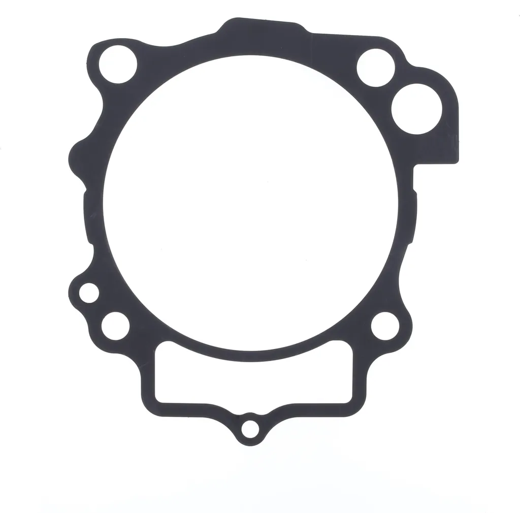 Joint d'embase de cylindre Athena 0,50mm pour Yamaha YZ 450 F 2010-2013