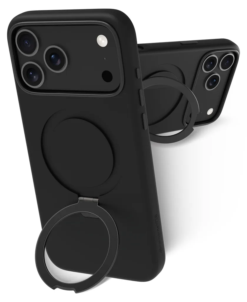 Protégez votre mobile avec style : Coque cuir dbramante1928 Roskilde MS