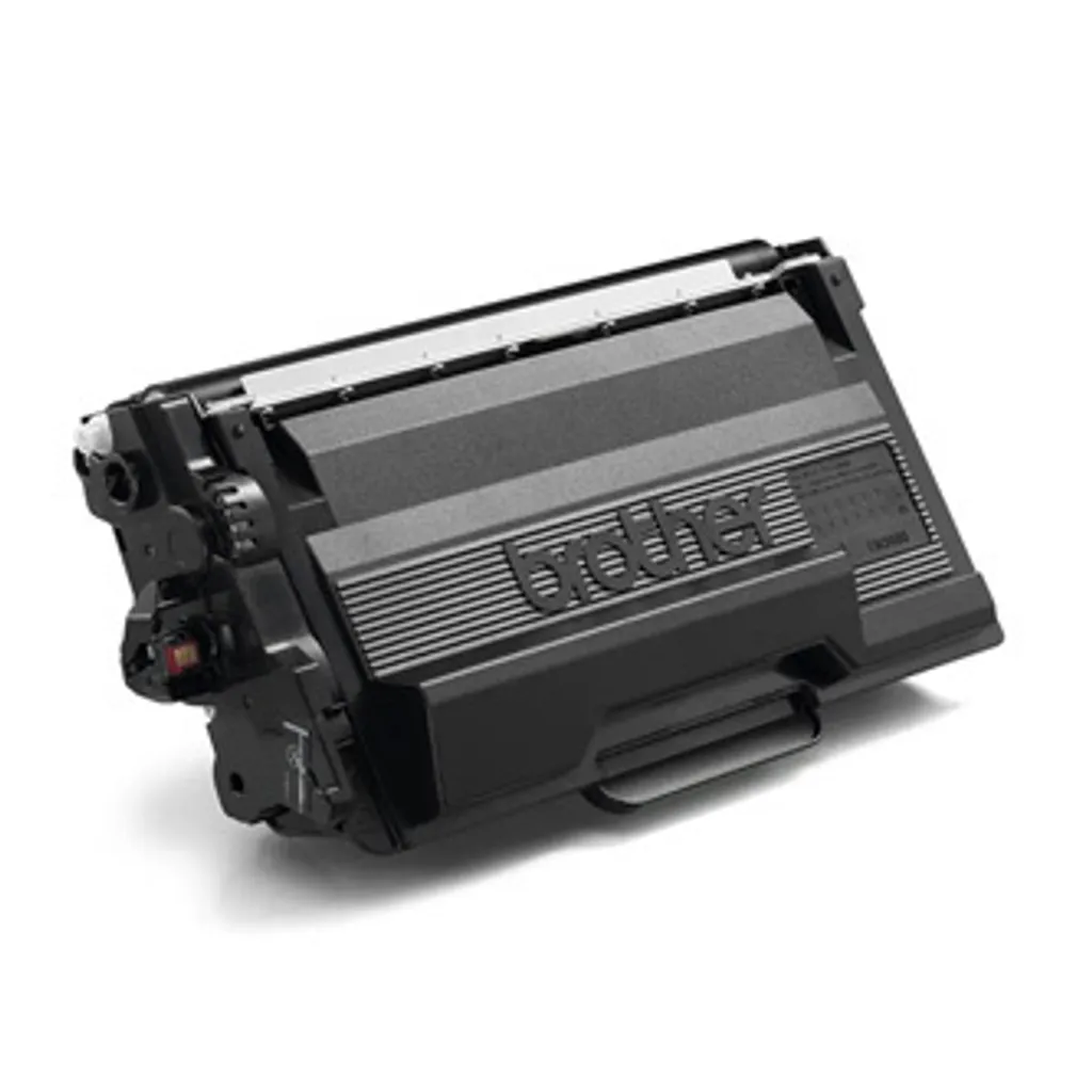 Brother TN3600 Toner Noir Original pour Documents Nets et Durables