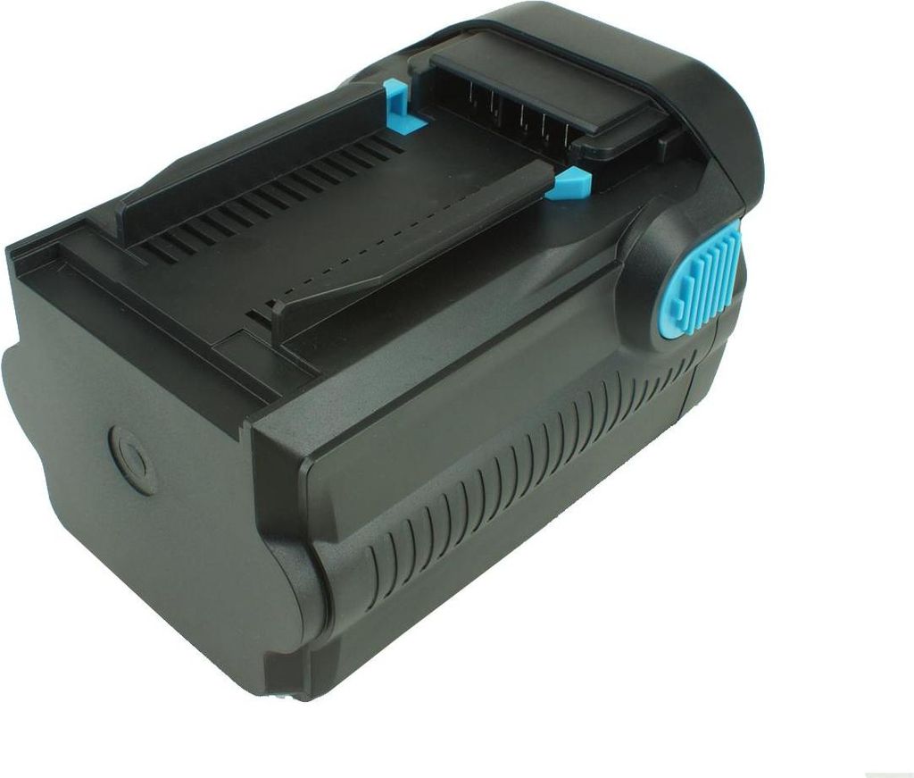 PowerSmart 6Ah 36V Akku fš¹r HILTI VC20-UL VC20-UM VC40-UL VC40-UM WSC 7.25-A