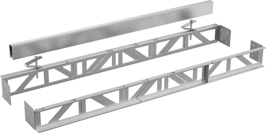 Neff Installationszubehör, Z92WWY9X2