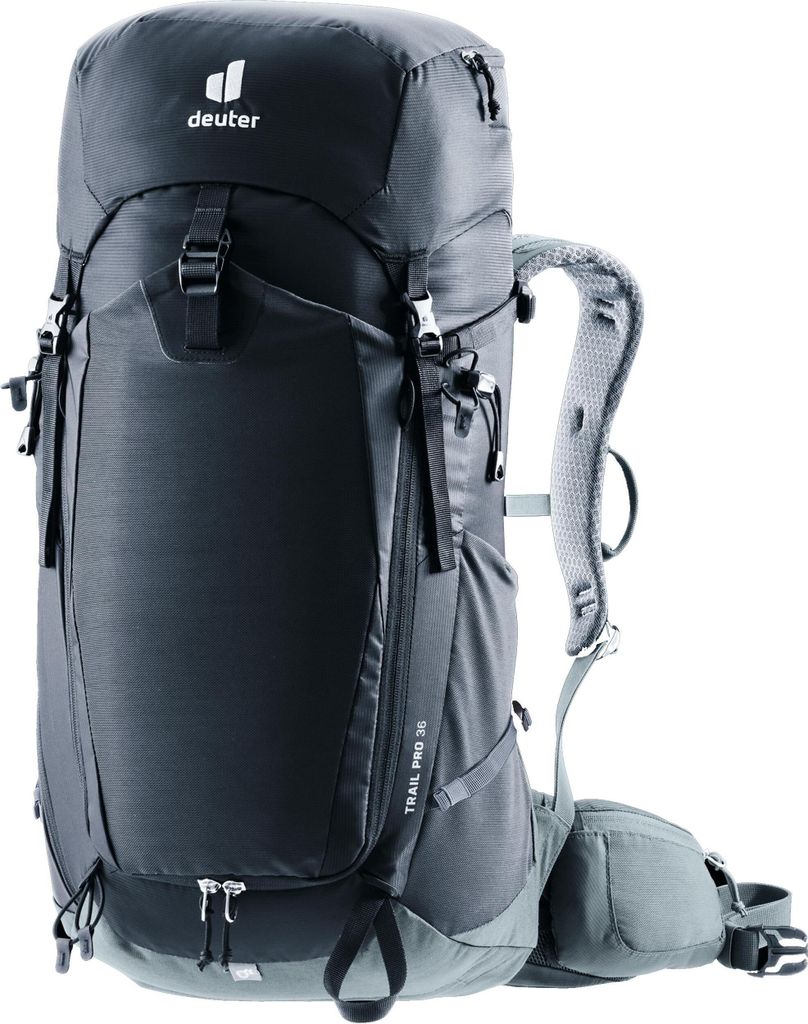Deuter Trail Pro 36 - Wanderrucksack