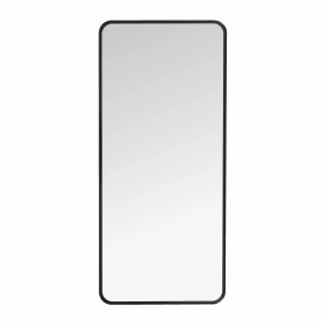 Salva Schermo Samsung A73 5G Prio 10x 3D Nero - Vetro Antigraffio
