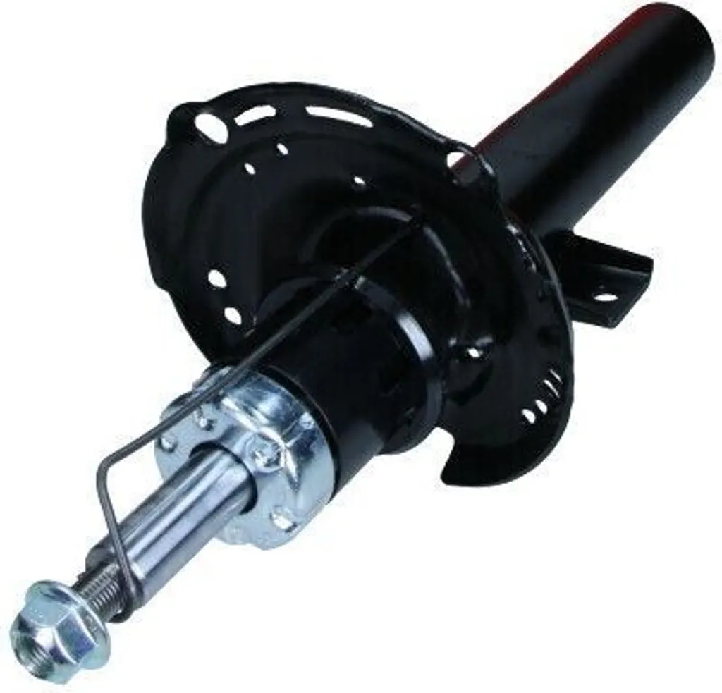 Amortisseur de suspension avant pour Audi A1 GB et VW Polo AW1 - MAXGEAR