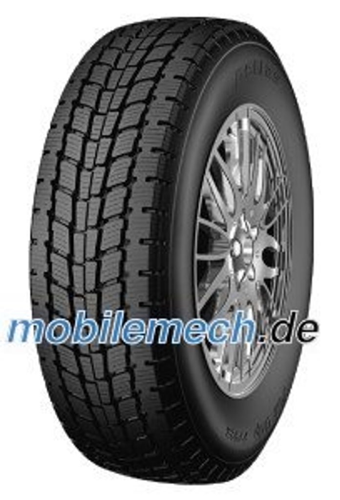 Petlas Full Grip Pt925 All Weather 205/65R15C 102T