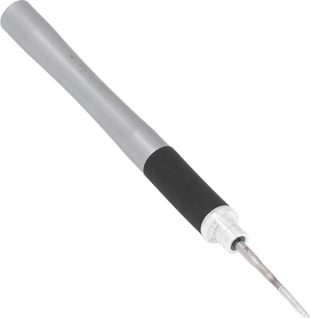 Kit fer à souder USB Type-C avec 2 pannes interchangeables précision