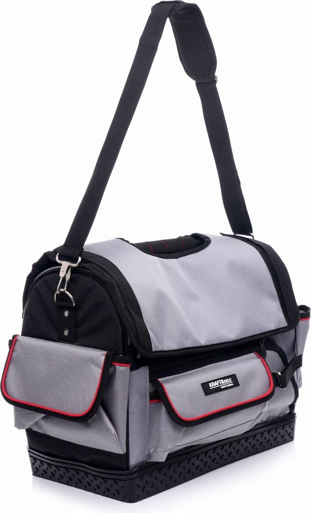 Kraft & Dele KD2037 Werkzeugtasche - Aktion