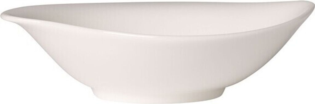 Multipack Villeroy & Boch New Cottage Basic Bol - 6 Stück Produktbild 