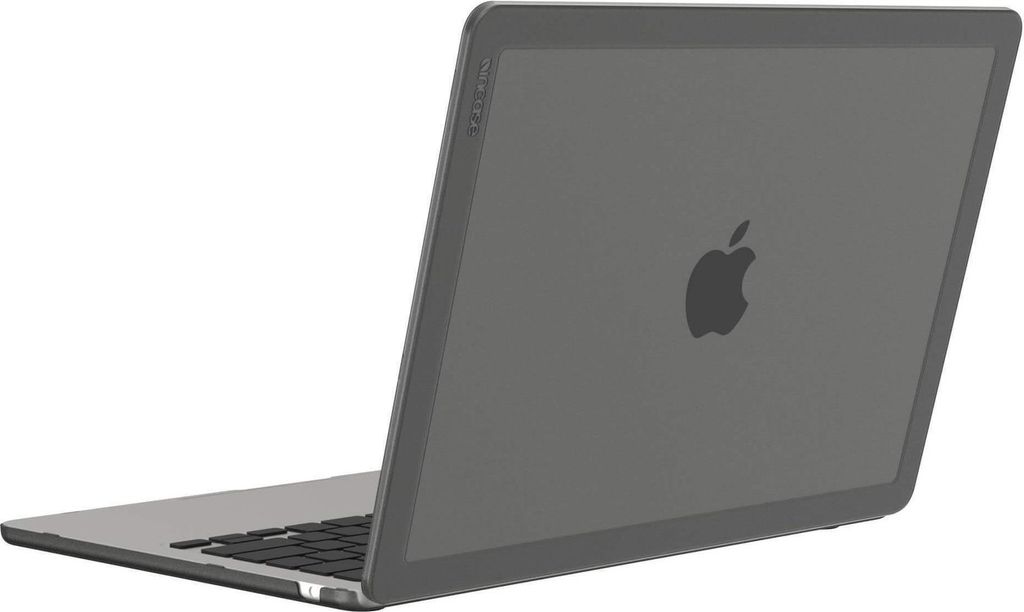 Incase Edge Hardshell Case - Custodia per MacBook Air 15" Immagine del prodotto 