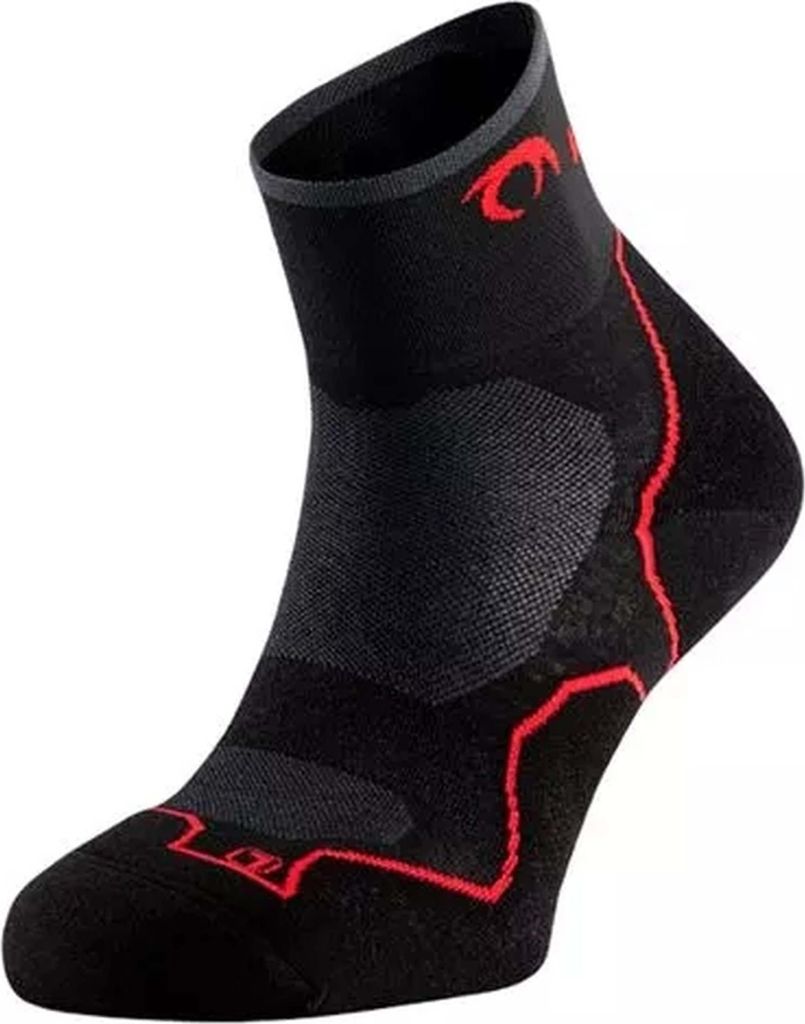 Socken Lurbel 00D1.210U.0005 für Uni