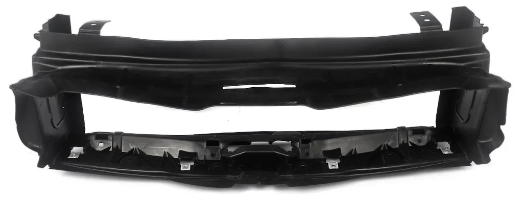 Tuyau d'aspiration d'air moteur BMW - Durite de refroidissement 1k0