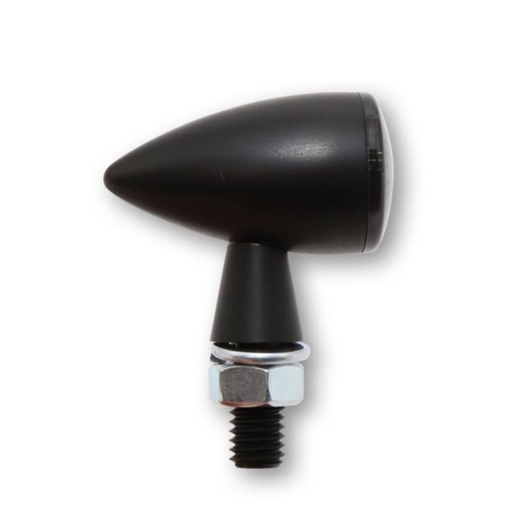 HIGHSIDER APOLLO BULLET LED Rück-, Bremslicht, Blinker für Produktbild 
