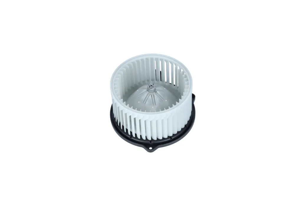 Pulseur d'air d'habitacle NRF 34411 pour chauffage et climatisation