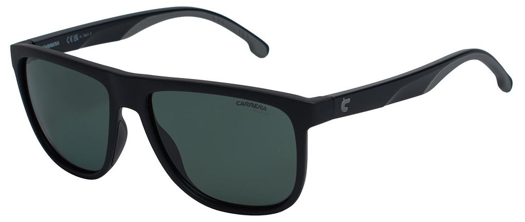 Lunettes de soleil Carrera CARRERA 8059/S 003UC 58 Image du produit 