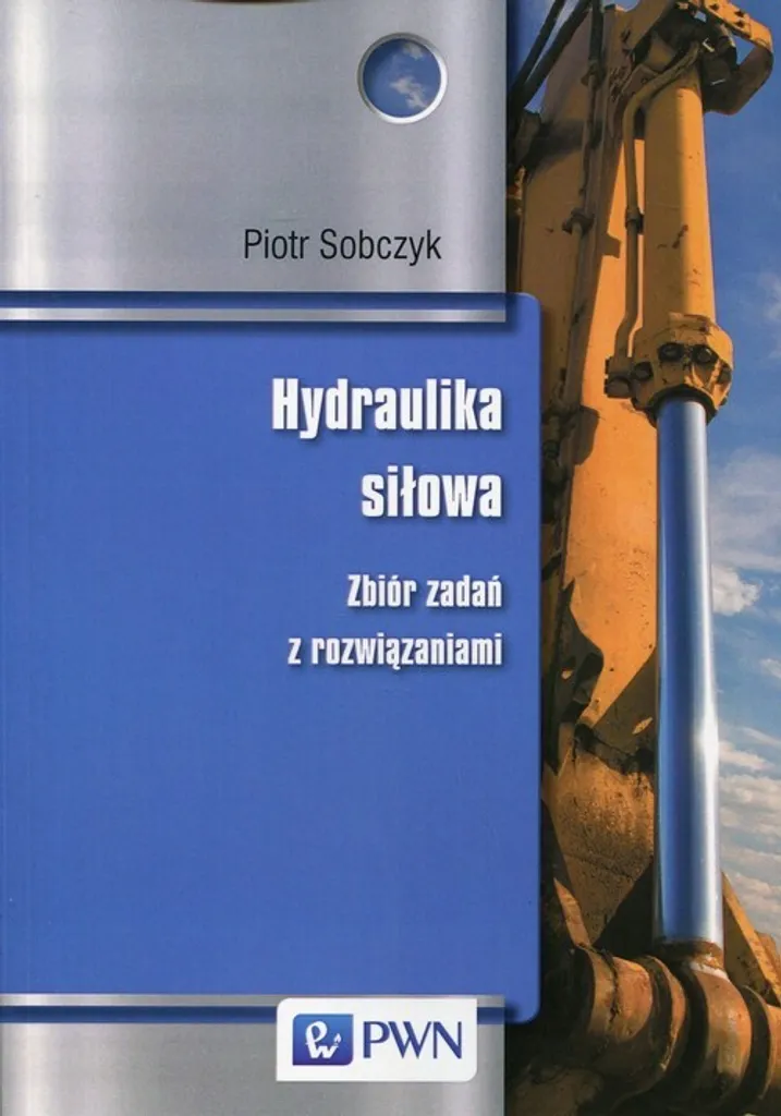 Calculs de Systèmes Hydrauliques Solutions aux Problèmes de Puissance