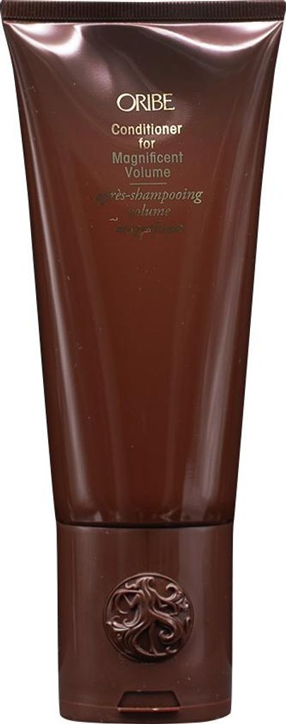 Oribe Conditioner For Magnificent Volume 200ml - balsamo Immagine del prodotto 