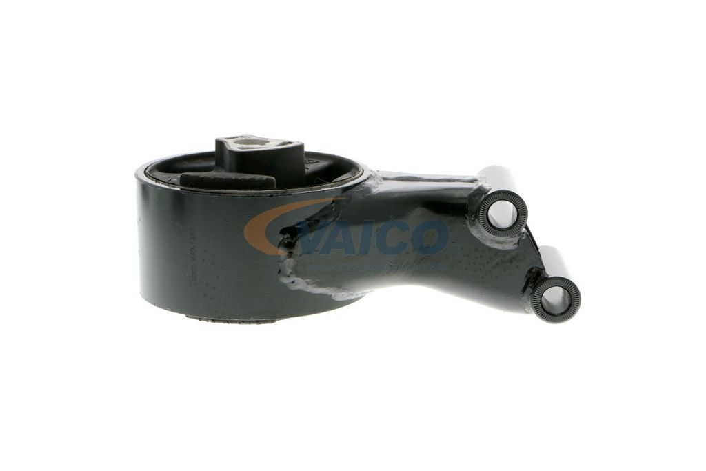 VAICO Motorlager Gummilager Hinten für OPEL Astra J Sports Tourer (P10) V40-1380