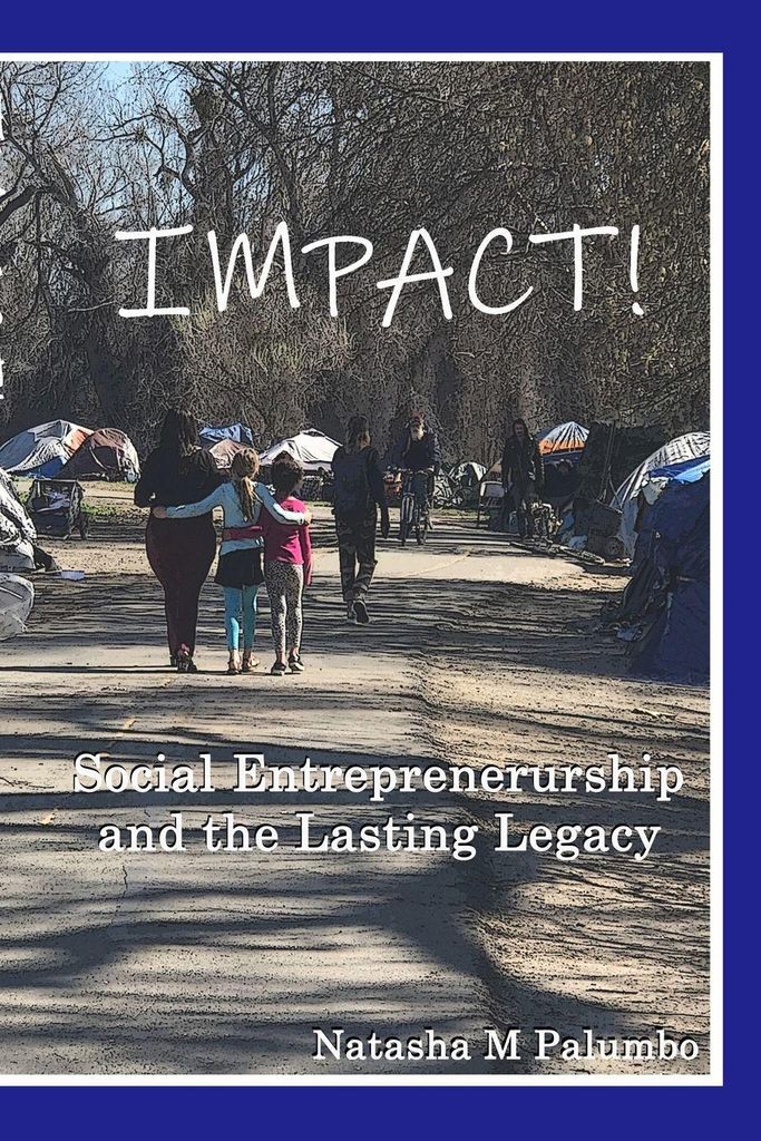 Impact!