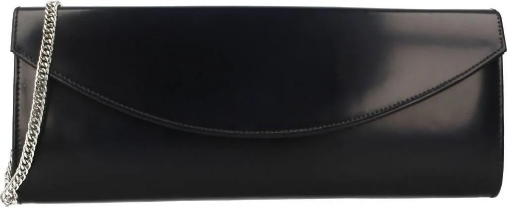Sac de cours bleu pour femme Argenta Rame | Idéal travail et bureau