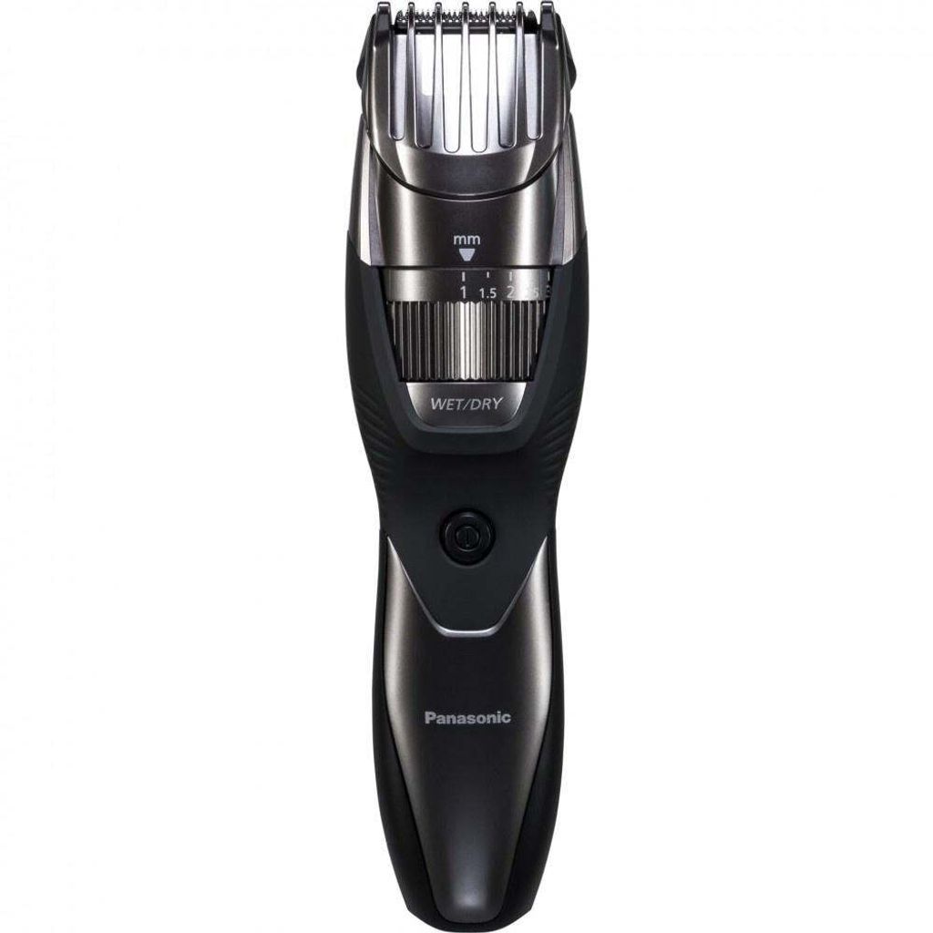 Trymer do brody Panasonic ER-GB44-H503 Zdjęcie produktu 3