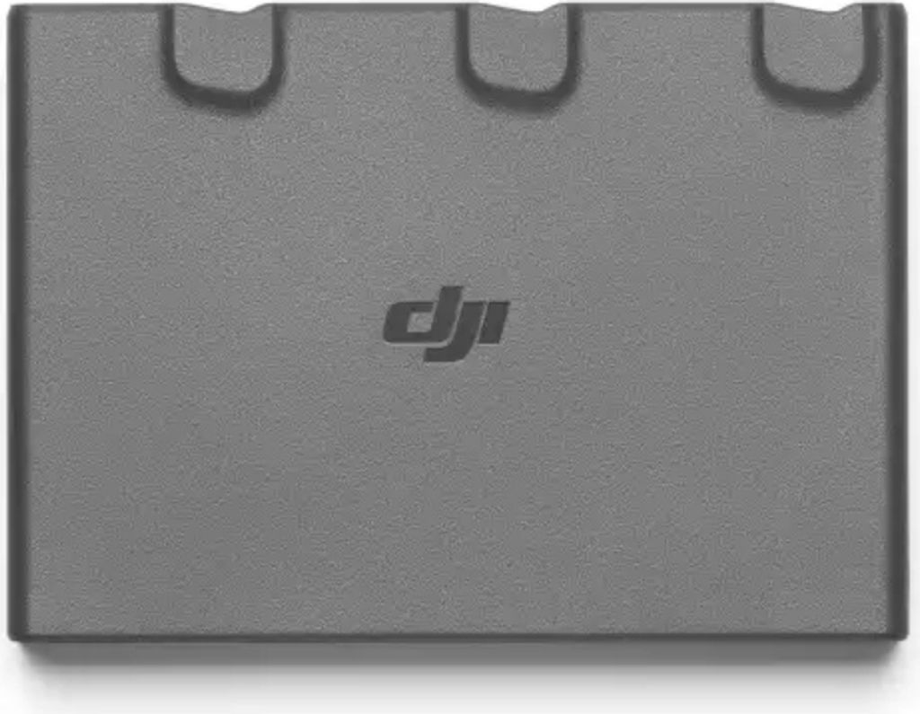 Hub di ricarica della batteria DJI Avata 2 Immagine del prodotto 