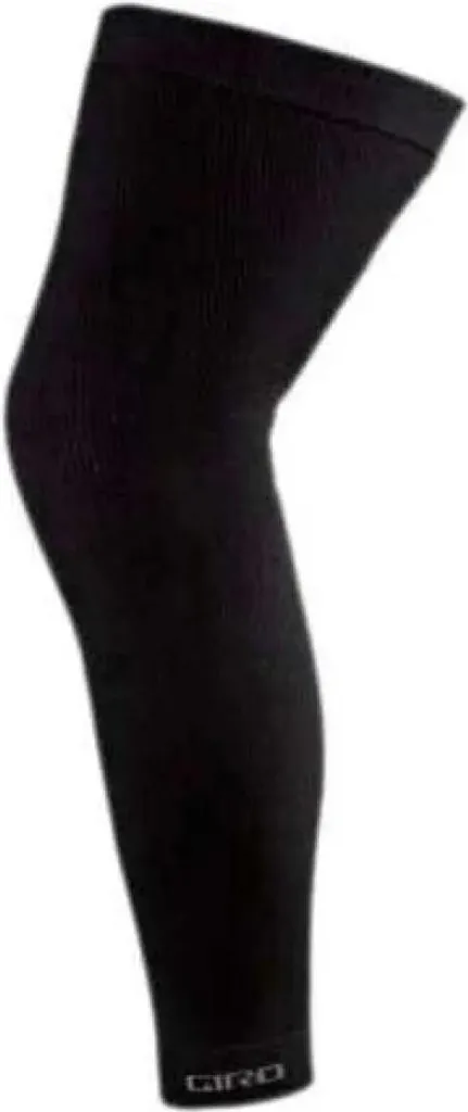 Cuissard Giro Chrono Noir M-L anti-irritation pour douleur de selle