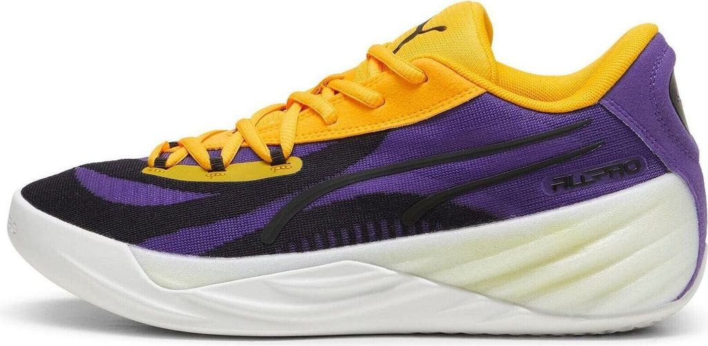 Puma All-Pro NITRO 31039205 Uni