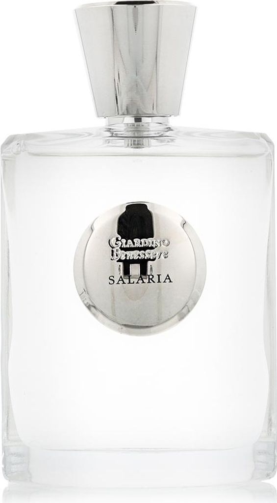 Giardino Benessere Salaria Eau de Parfum 100 ml (unisex) Obrázek produktu 