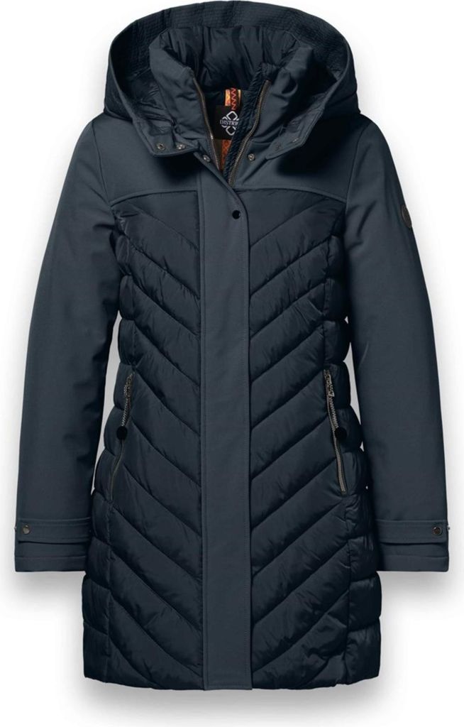 Jacken District St Moritz LM27120253777610